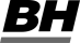 bh bikes logo